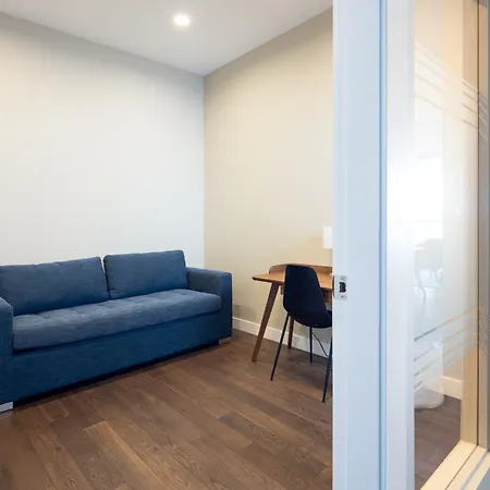 Fairwinds Residences-3