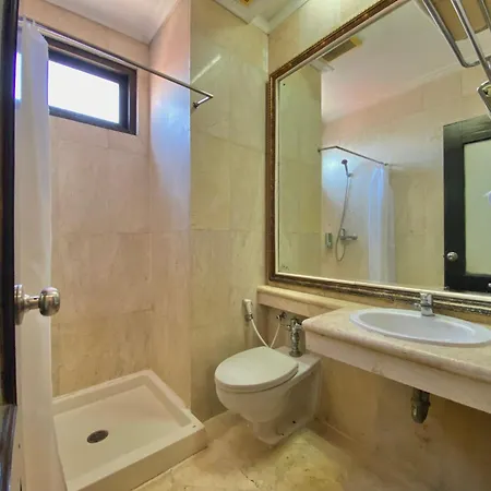 Quds Royal Hotel-2