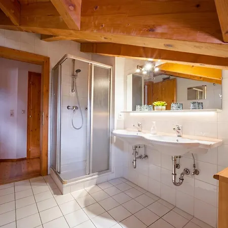 Landhaus Zell Am See-3