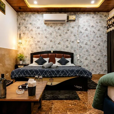 Kishan Home Stay-3