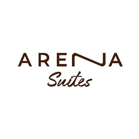 Arena Málaga Suites-2