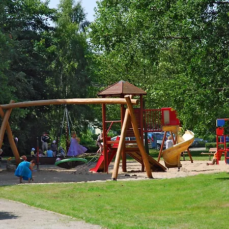 Caritas Familienferienstätte St Ursula-2