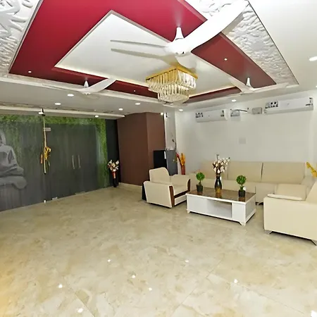 The Embassy Hotel-2