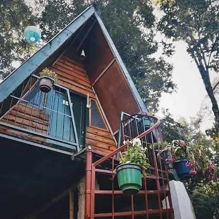 Nalari Resort-2