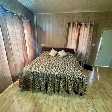 Nalari Resort-3