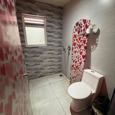 Hotel Maga-2
