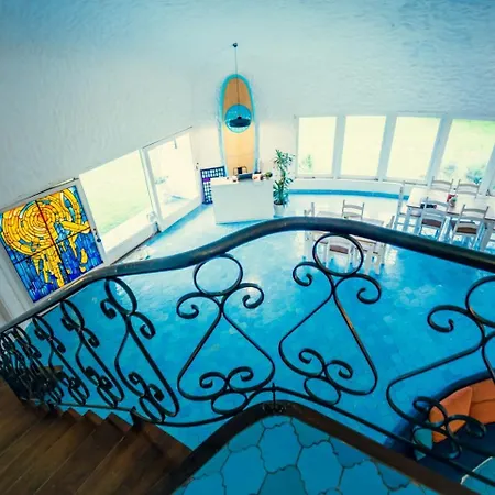 Casa Blanca-3