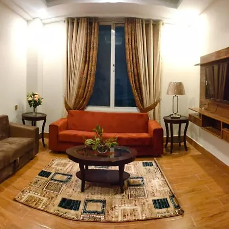 Maisonette Naraan-2
