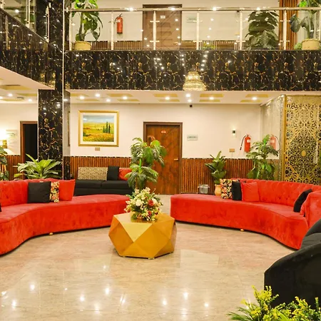 Maisonette Naraan-3