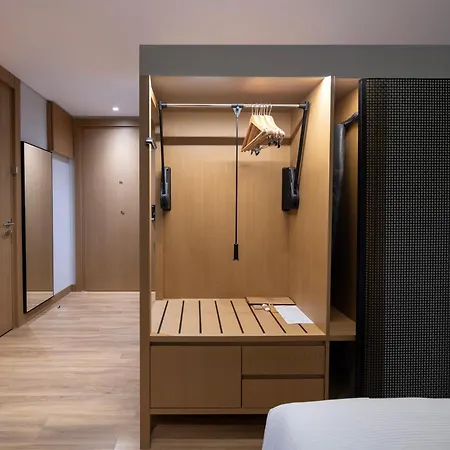 Hilton Garden Inn Istanbul Pendik-3
