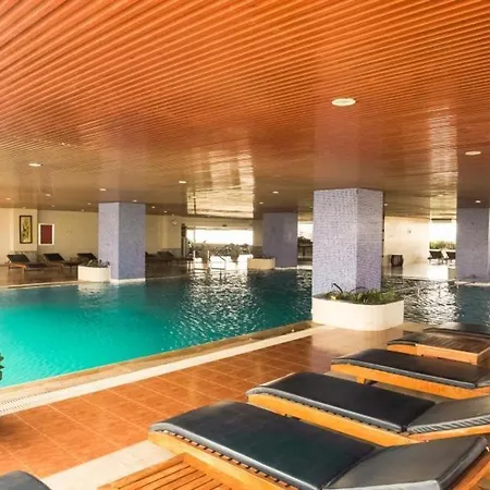Don Chan Palace Hotel & Convention-3