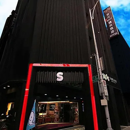 101-S Hotel-3