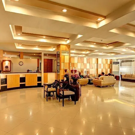 Grand Astoria Hotel-2