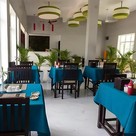 Hak Boutique Hotel-2