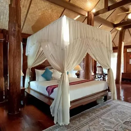 The Granary Resort-2