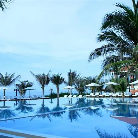 Dessole Beach Resort Muine-3