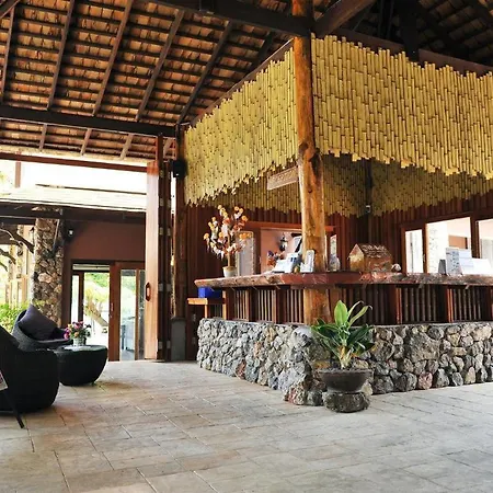Beach Club Koh Tao-3
