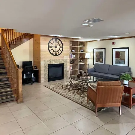 Country Inn & Suites By Radisson, Owatonna, Mn-2