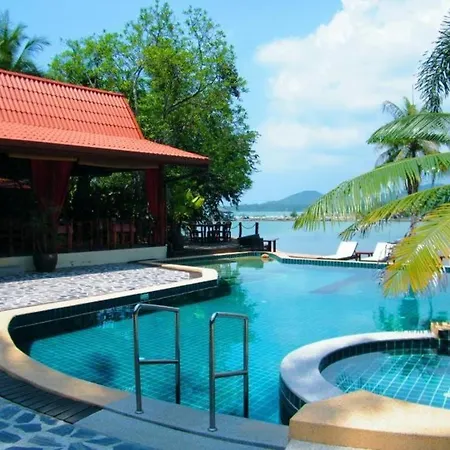 Cyana Resort-3