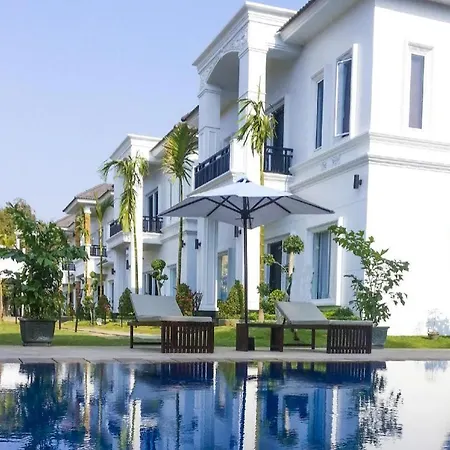Vimean Sovannaphoum Resort-3