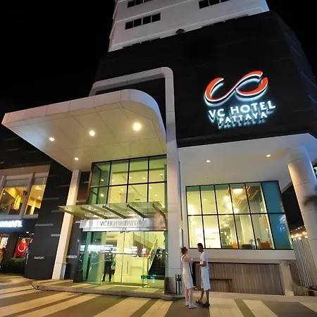 Vc Hotel-2