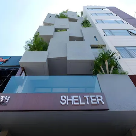 Shelter Stay Da Nang-2