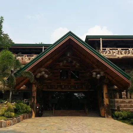 Bosay Hotel-2