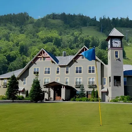 Calabogie Peaks Resort, An Ascend Collection Hotel-2
