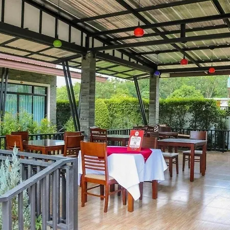 Jinda Resort-3