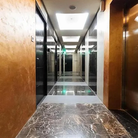 Maxx Hotel Makati-2