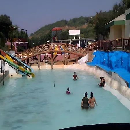 Pali Beach Resort-2