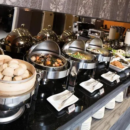 O House Hotel-2