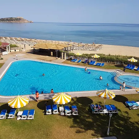 Mehari Tabarka-3