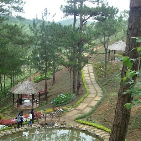 Rung Hoa Hotel-2