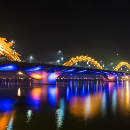 Sofia Boutique Hotel Danang-2