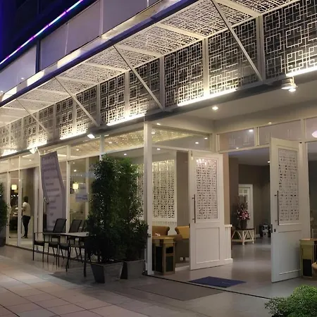 Sino Maison-3