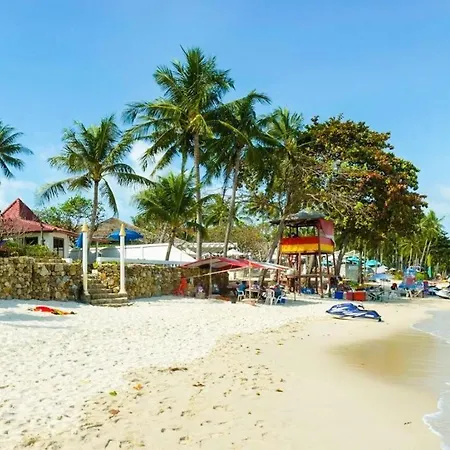 Chaweng Resort-3