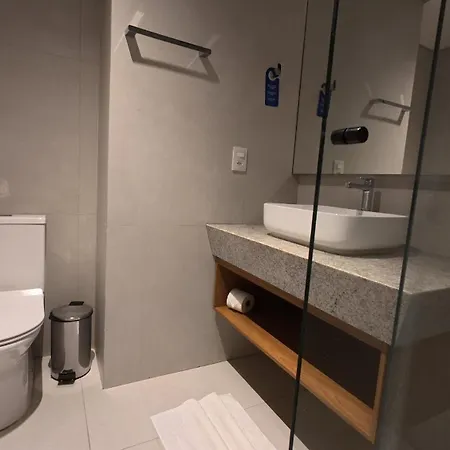 Gran Valley Resort - Gav Resorts-2