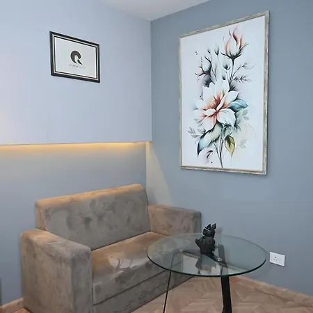 Nest By Sparrow - Aipl Joy Square-3