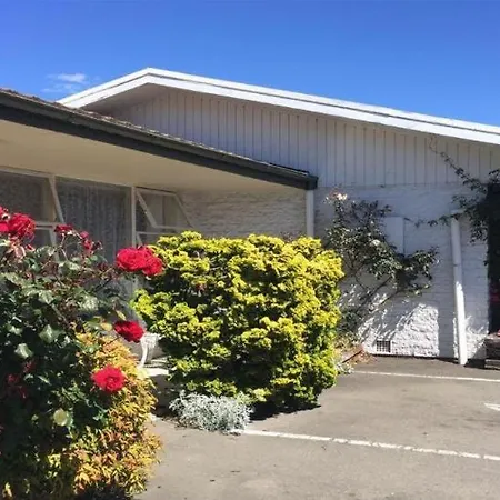 Ilam Motel-3