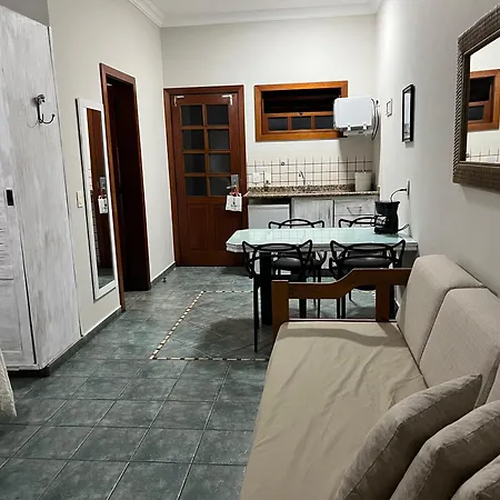 Ilhaflat-2
