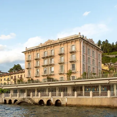 Palazzo Genazzini-3