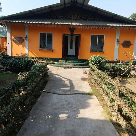 Longchen Homestay-3