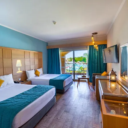PLM hotel Prima Life Makadi-3