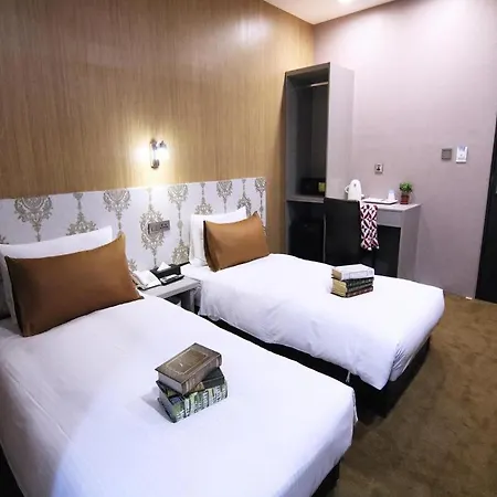 101-S Hotel-2