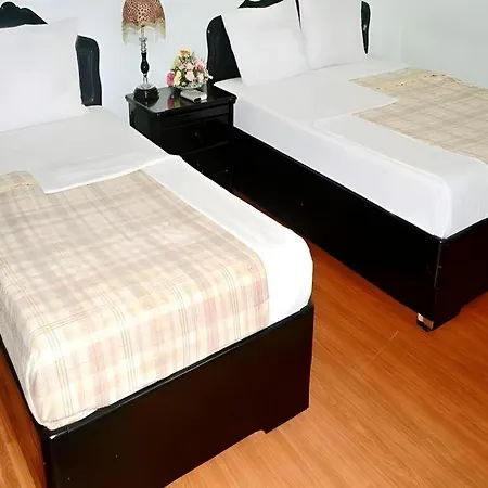 Phong Nha Nhật Lệ Home-3