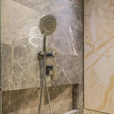 Ovolo Central-3