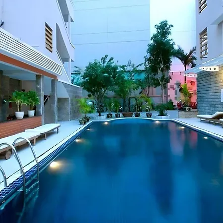 Luxury Nha Trang Hotel-3