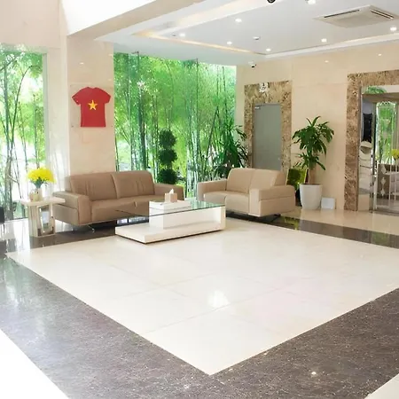 Top Hotel-3
