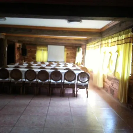 Bosay Hotel-3